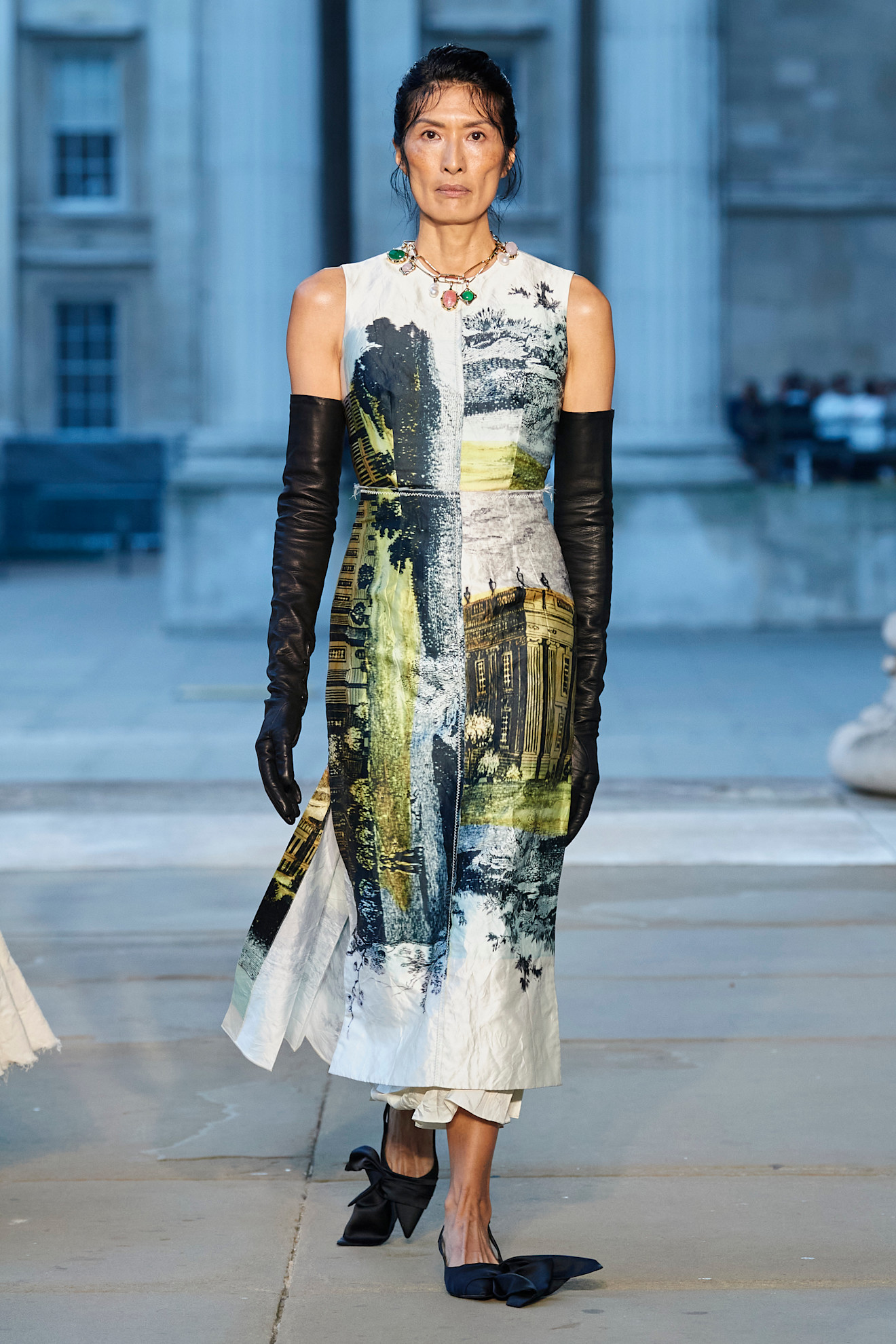 Erdem S24 016
