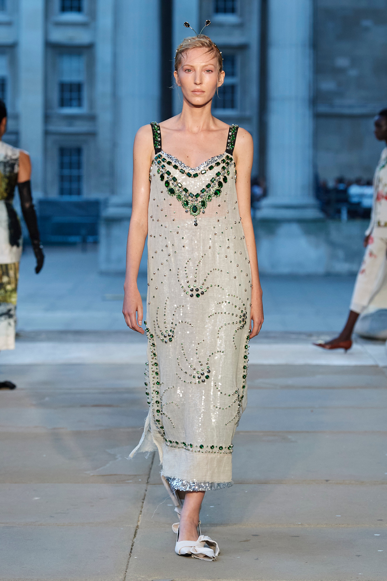 Erdem S24 018