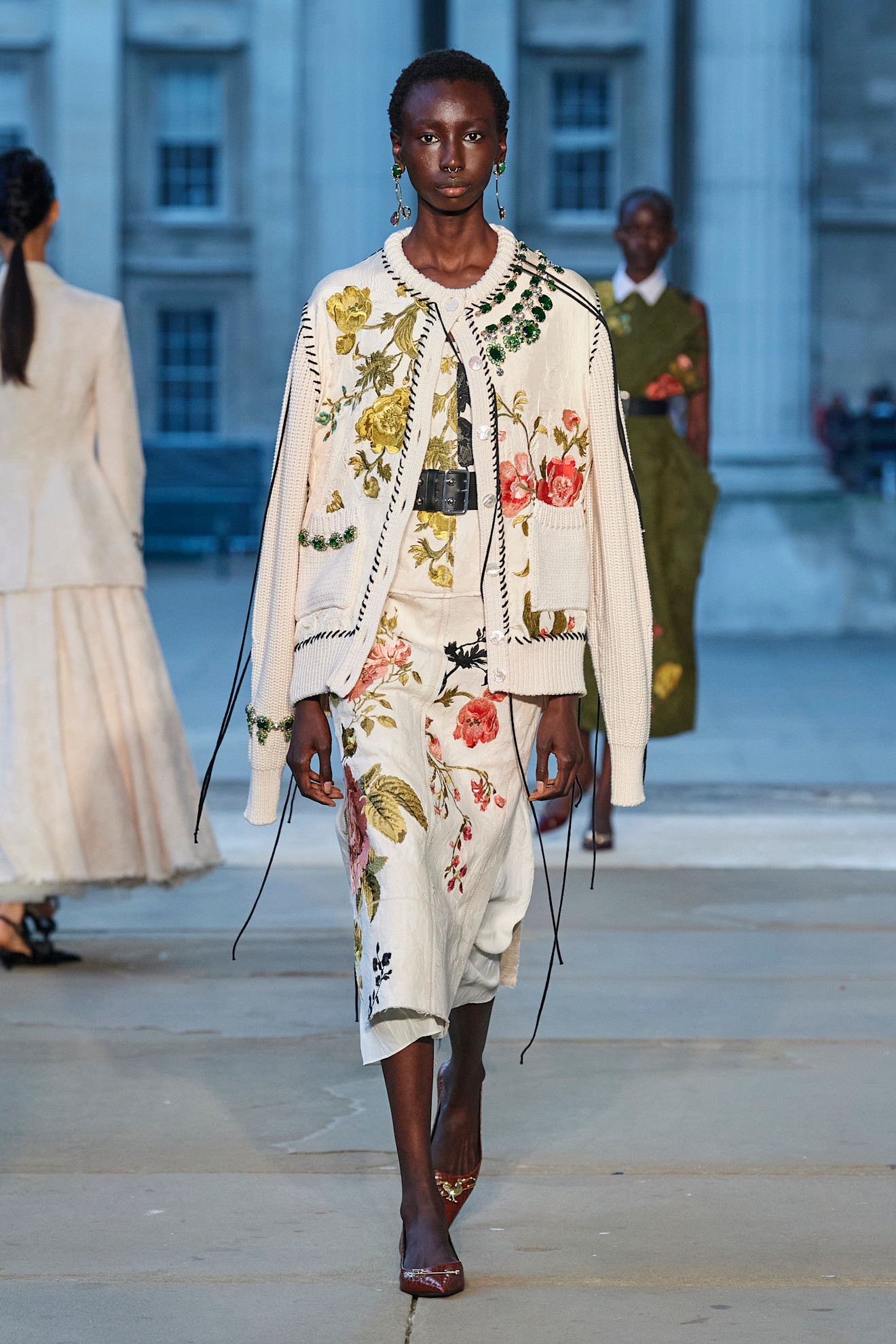 Erdem S24 019