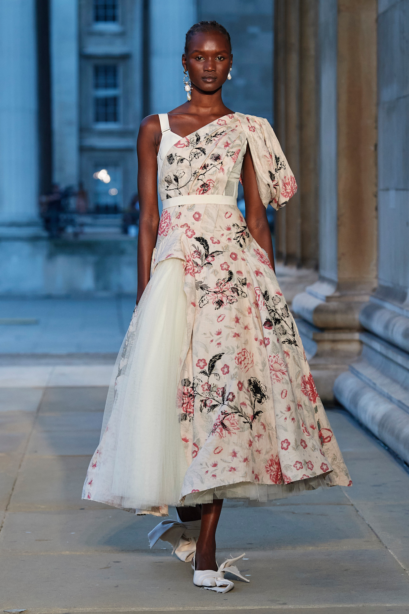 Erdem S24 042