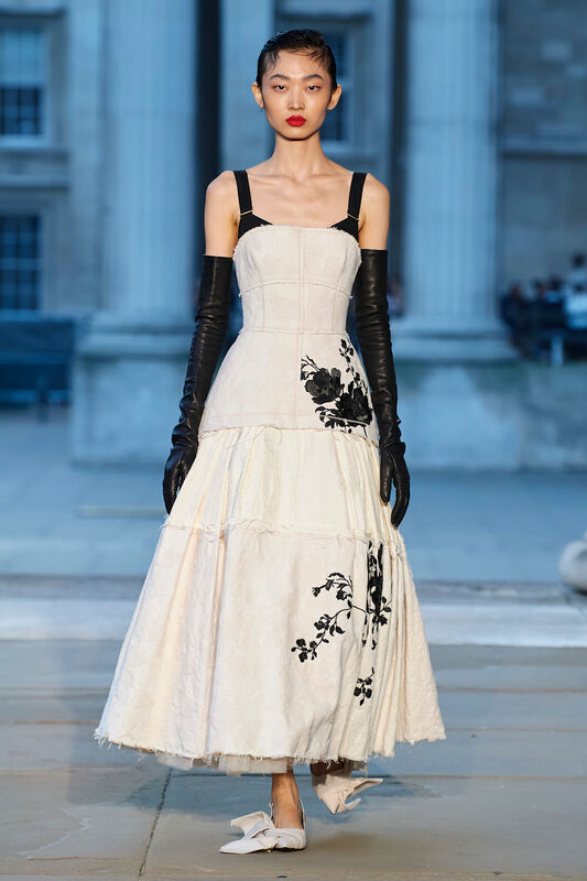 Erdem S24 015
