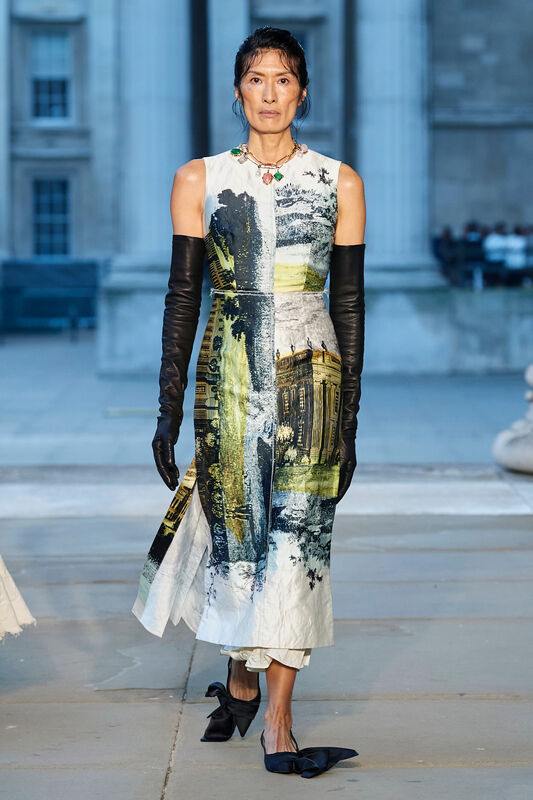 Erdem S24 016