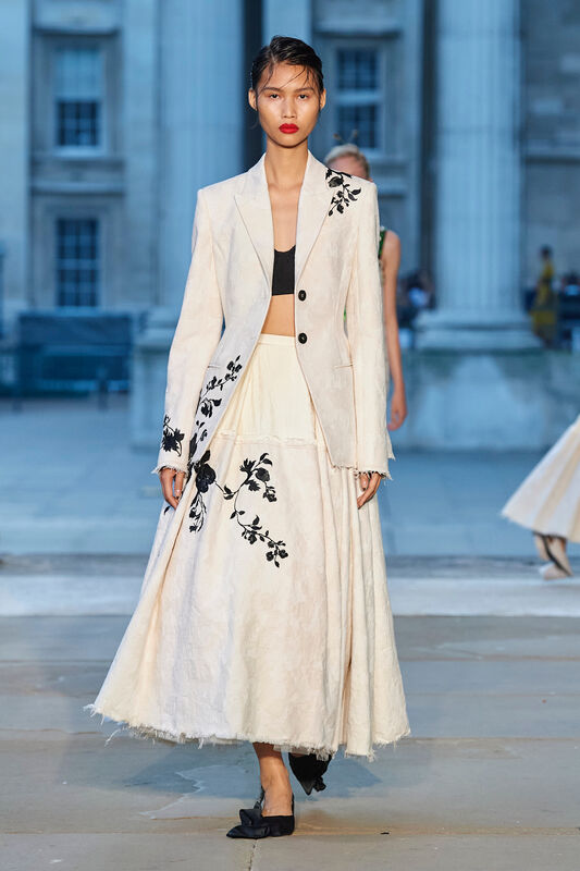 Erdem S24 017