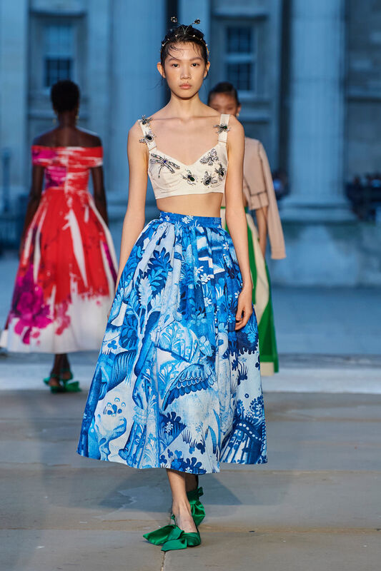 Erdem S24 037
