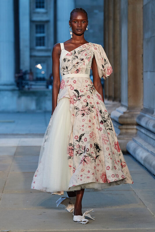 Erdem S24 042