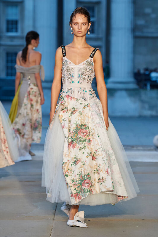 Erdem S24 043