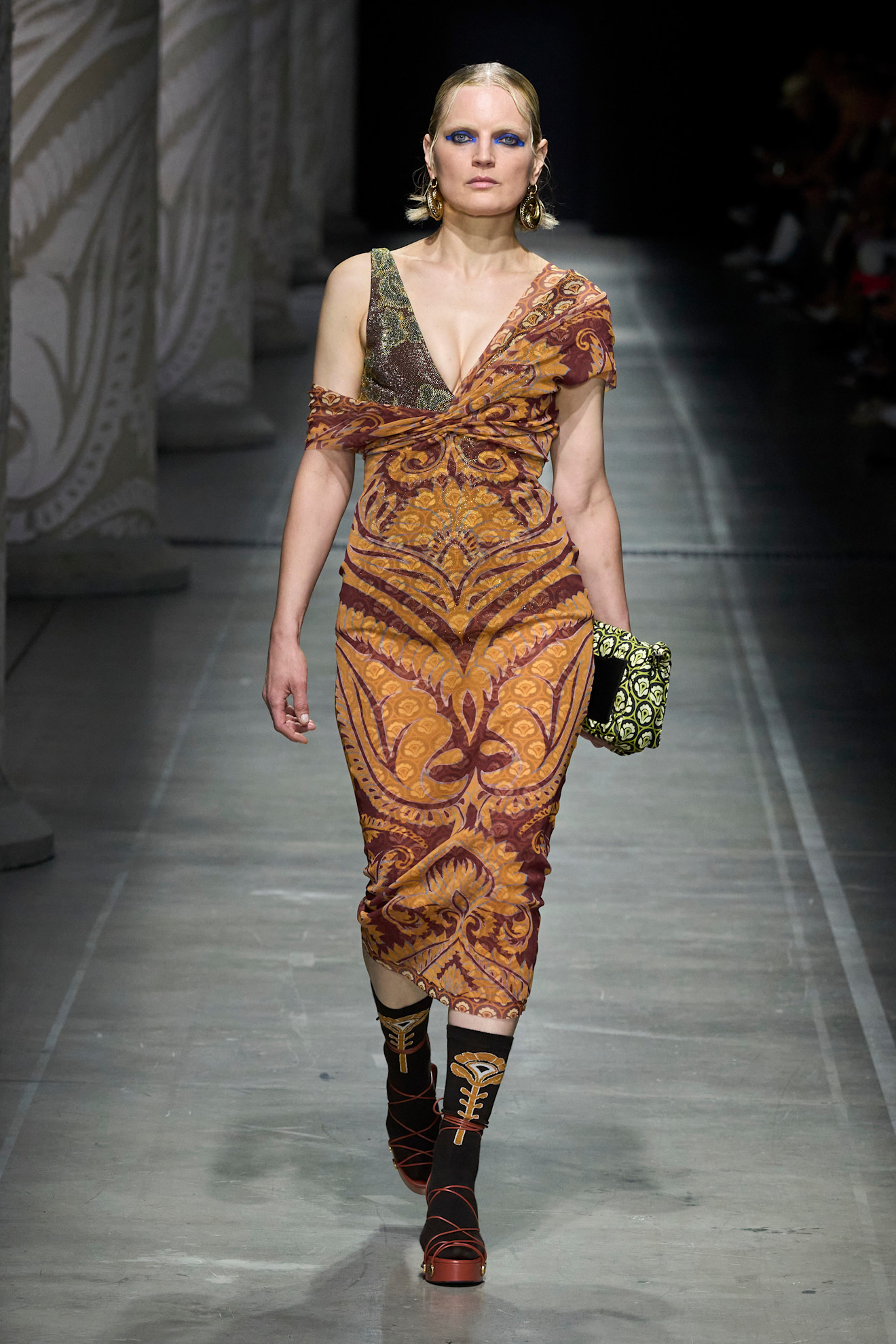 Etro S24 046