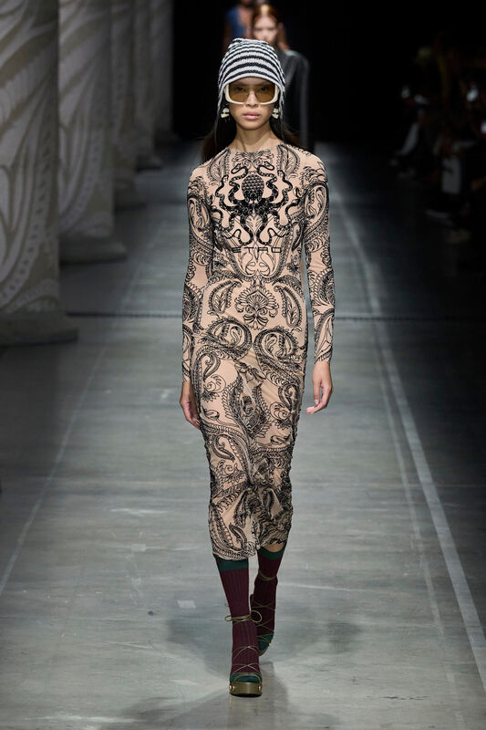 Etro S24 016