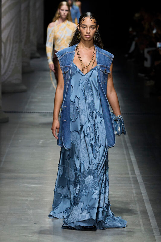 Etro S24 019