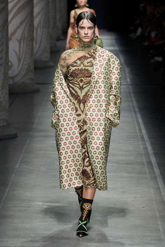 Etro S24 045