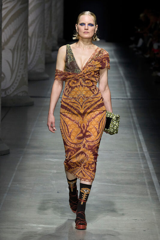 Etro S24 046