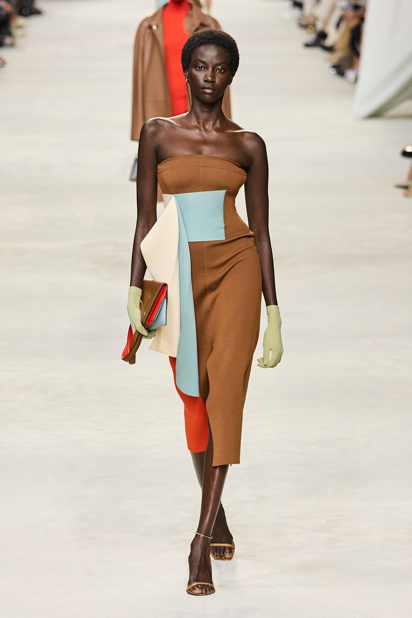 Fendi S24 001