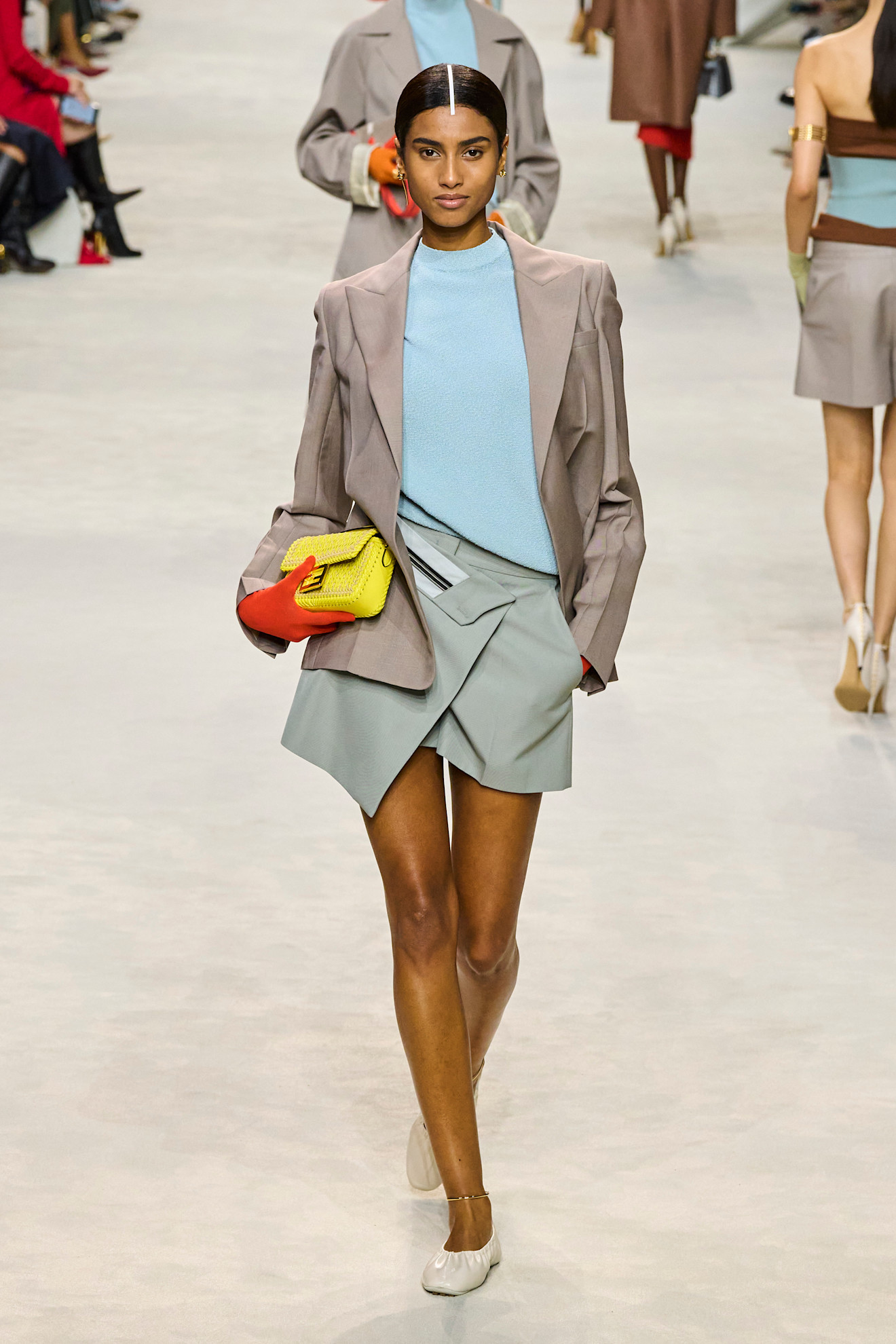 Fendi S24 005