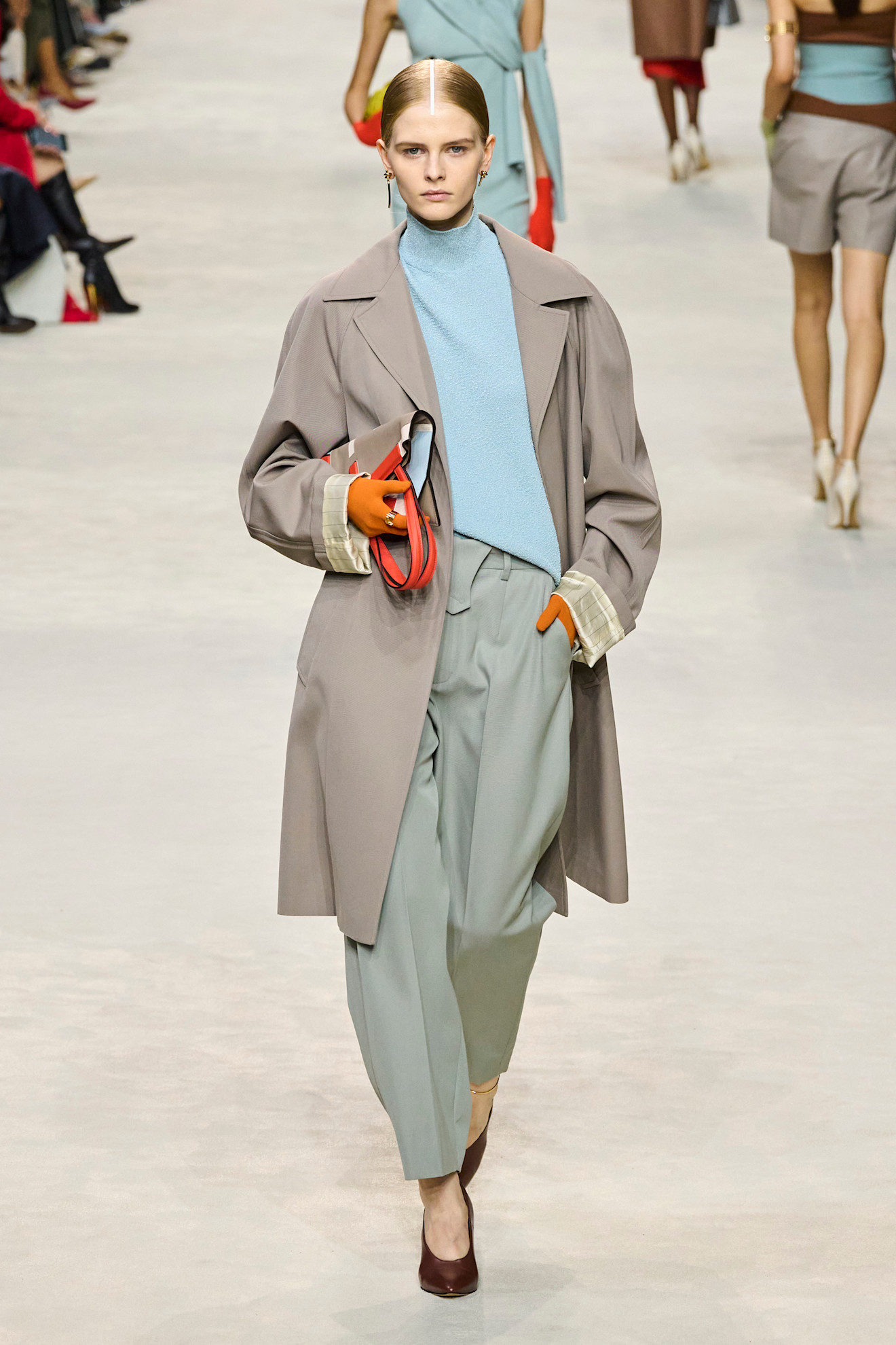 Fendi S24 006