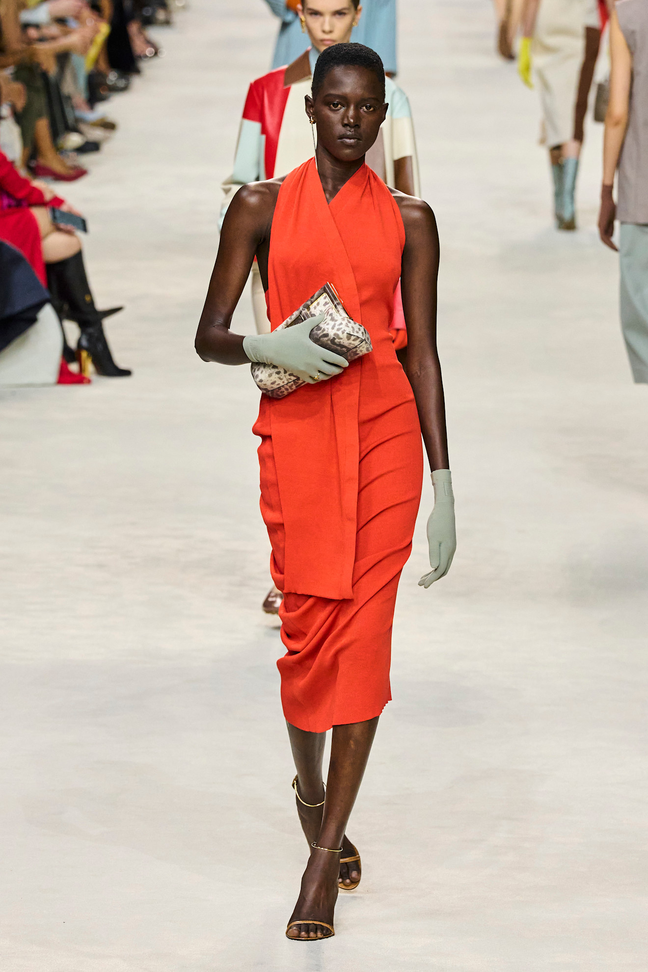 Fendi S24 011