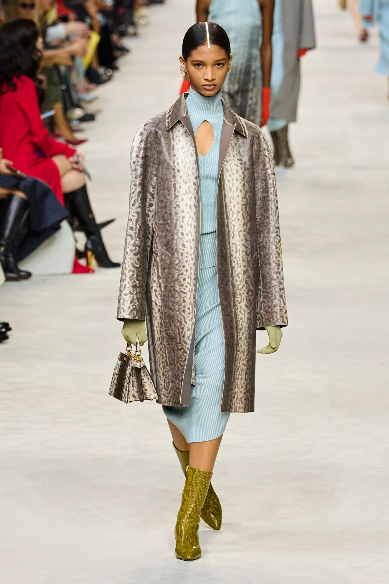 Fendi S24 017