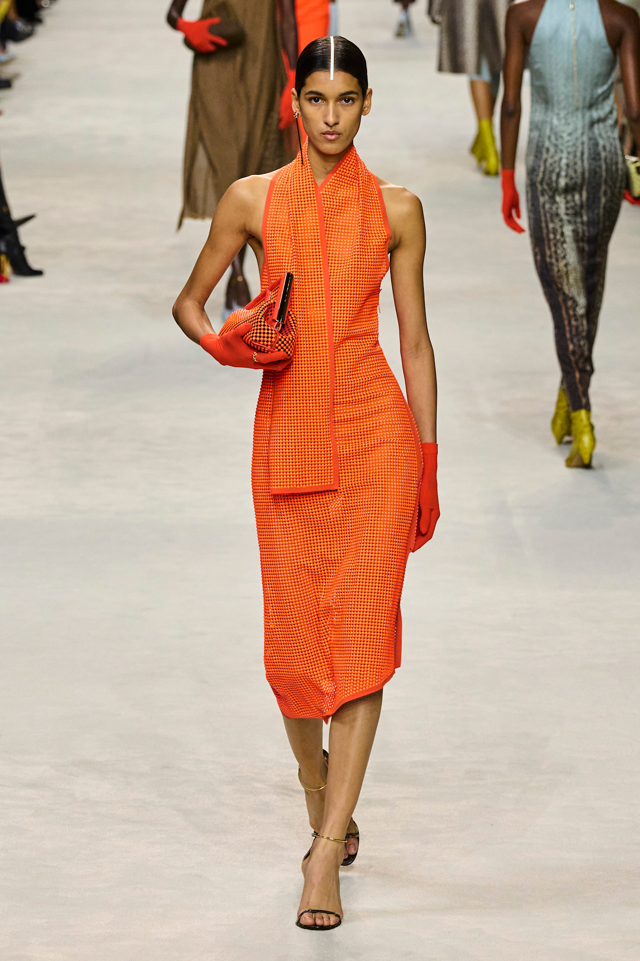 Fendi S24 020