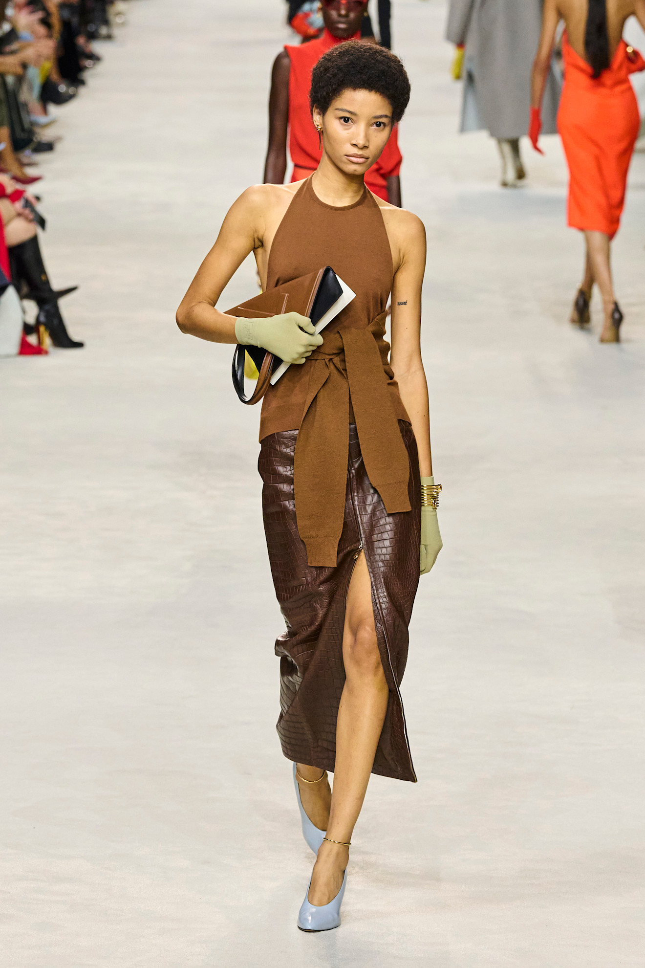Fendi S24 023