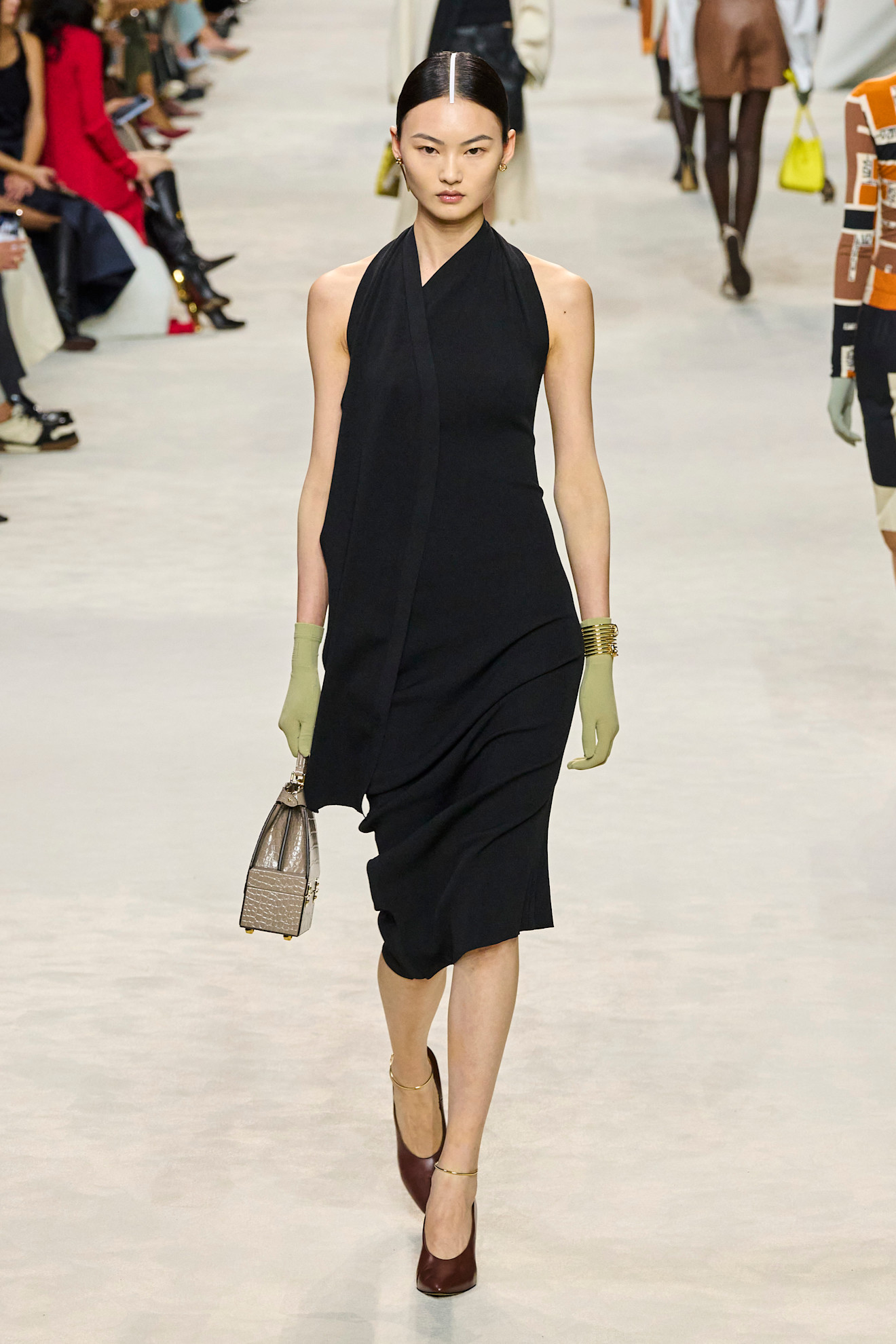 Fendi S24 032