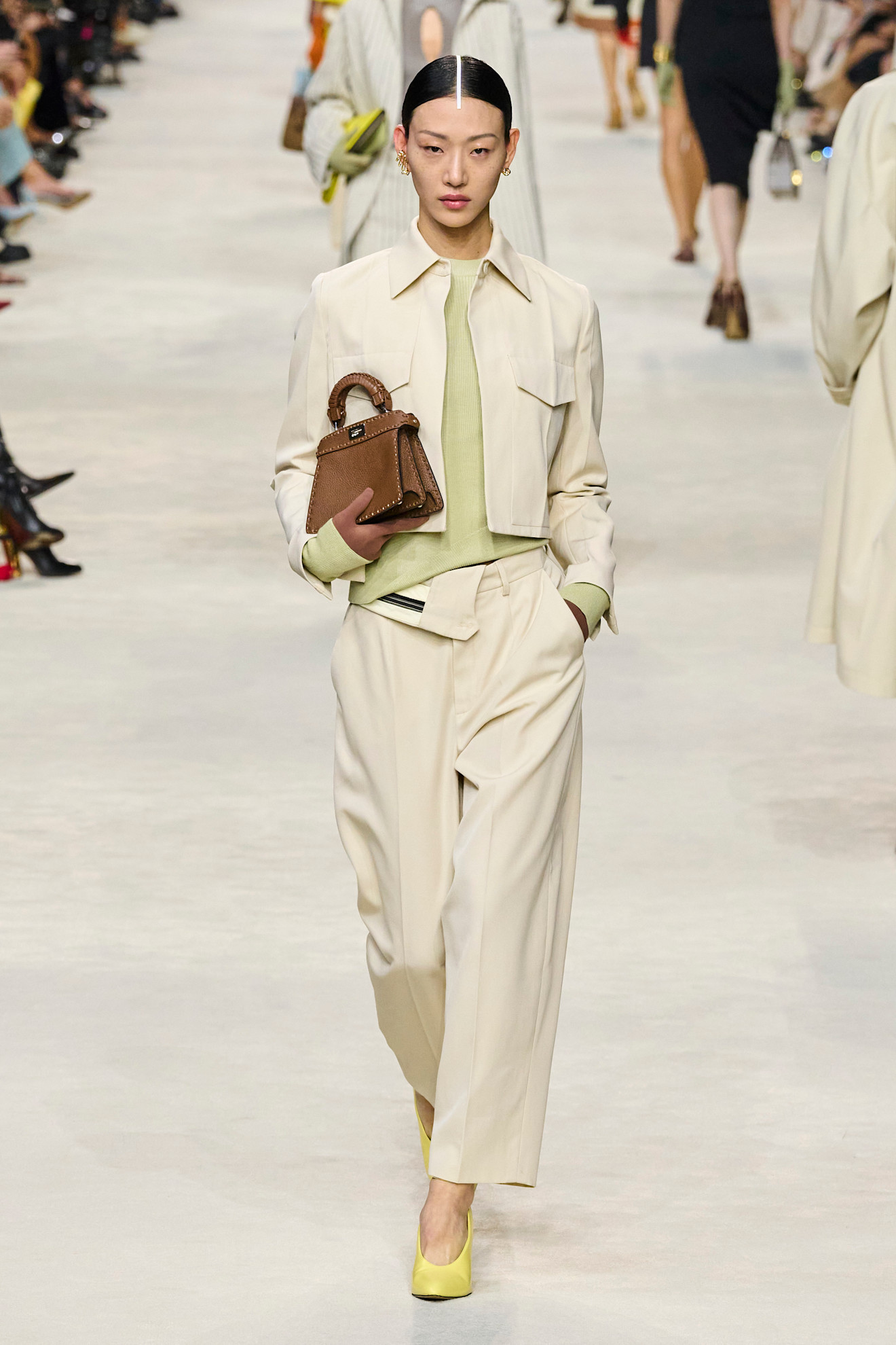 Fendi S24 035