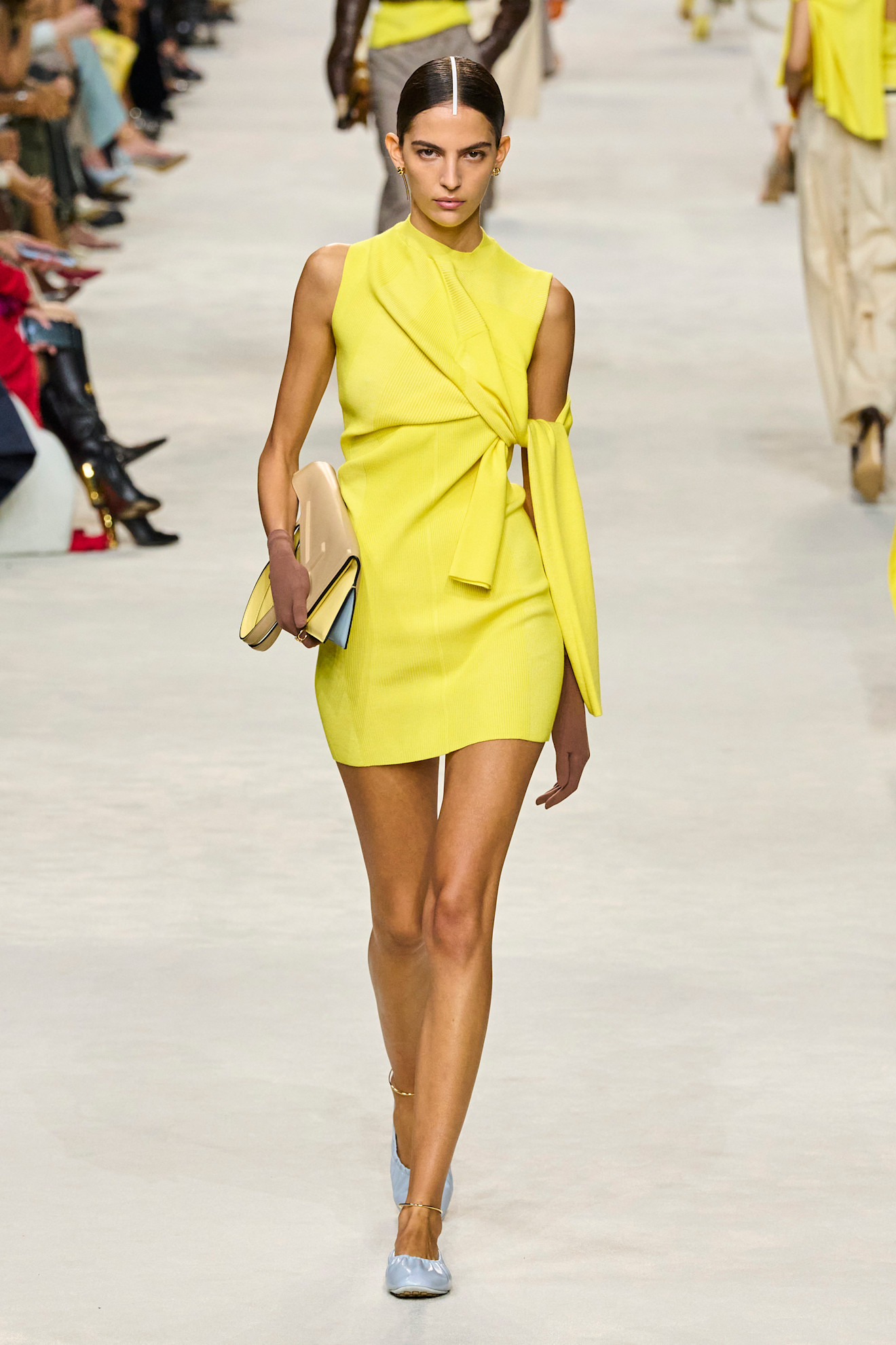 Fendi S24 041