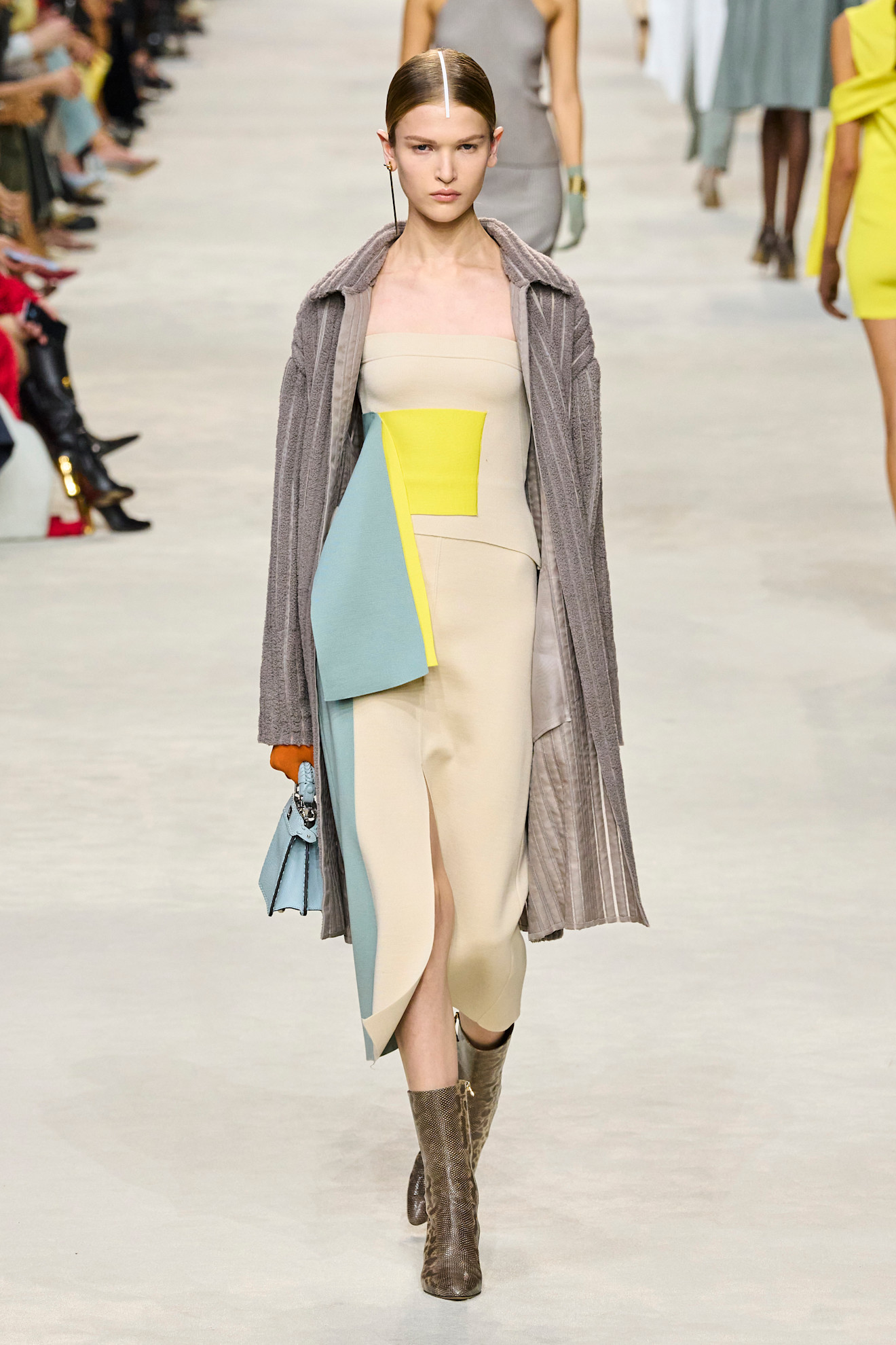 Fendi S24 043