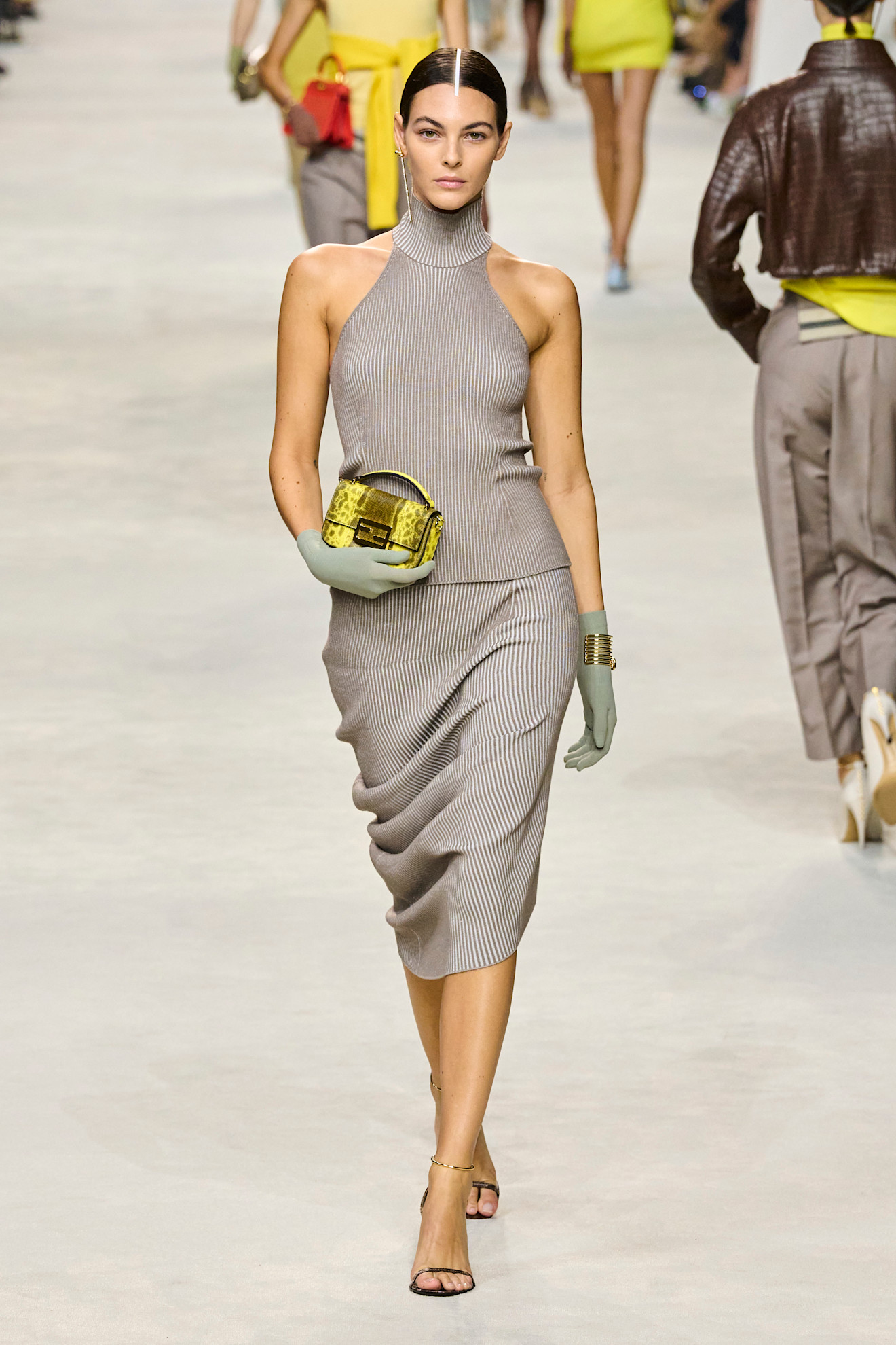 Fendi S24 044