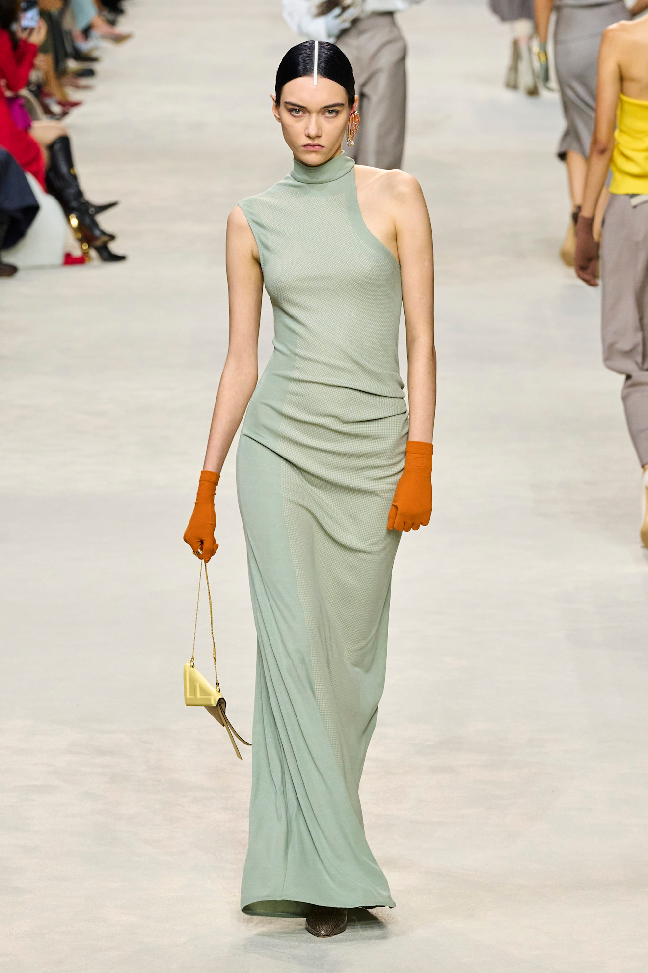 Fendi S24 047