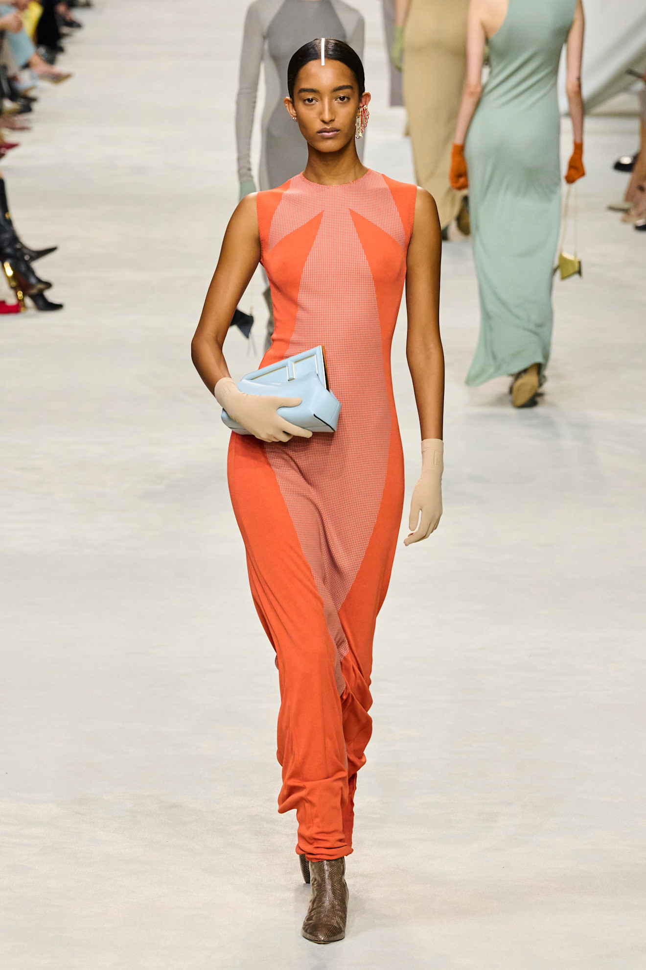 Fendi S24 049
