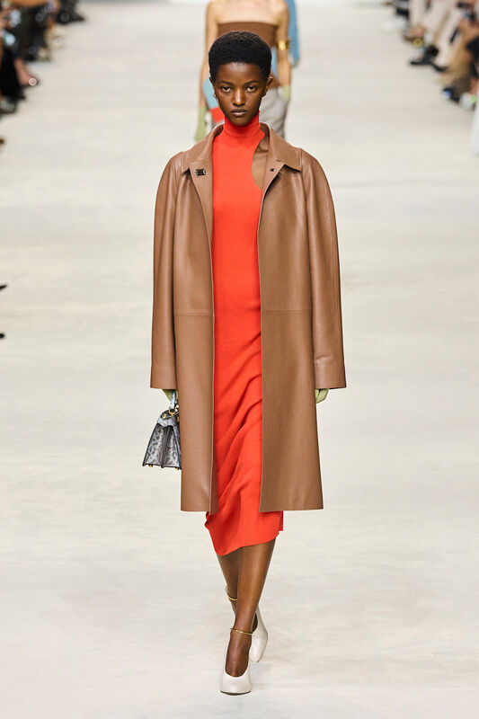 Fendi S24 002