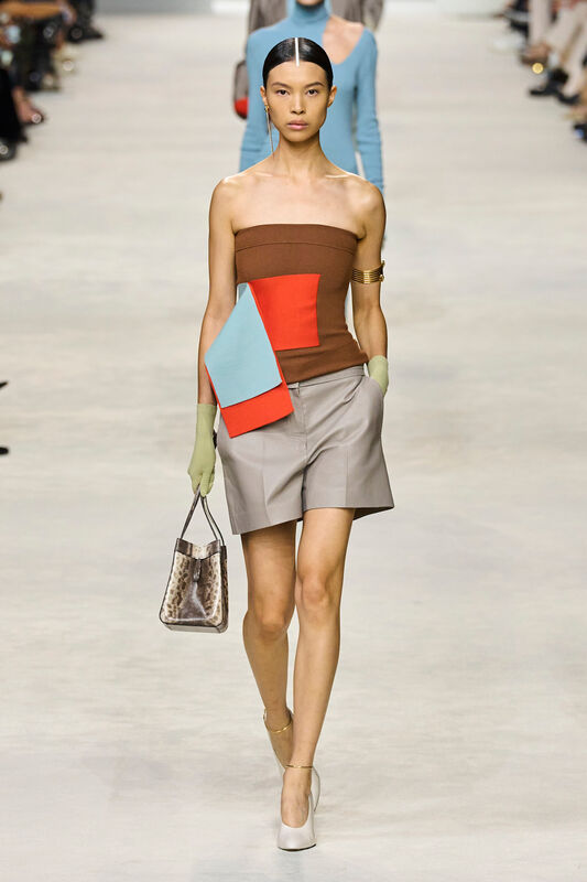 Fendi S24 003