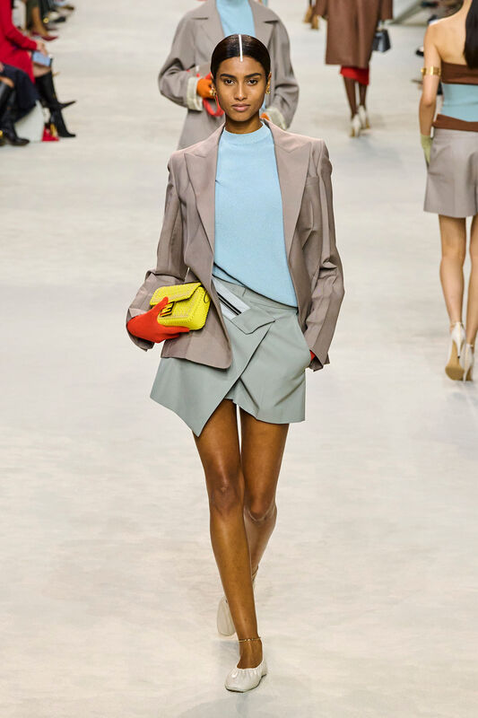 Fendi S24 005