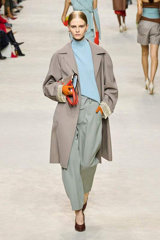Fendi S24 006
