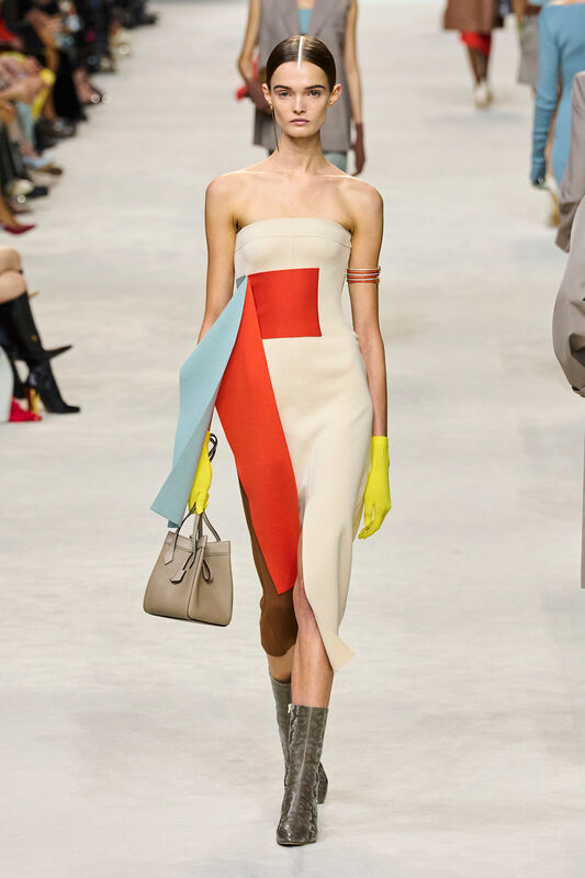 Fendi S24 008