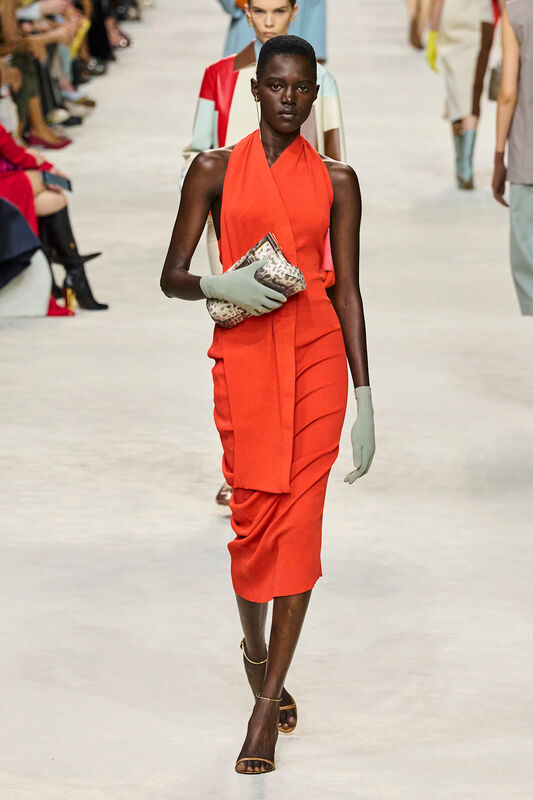 Fendi S24 011