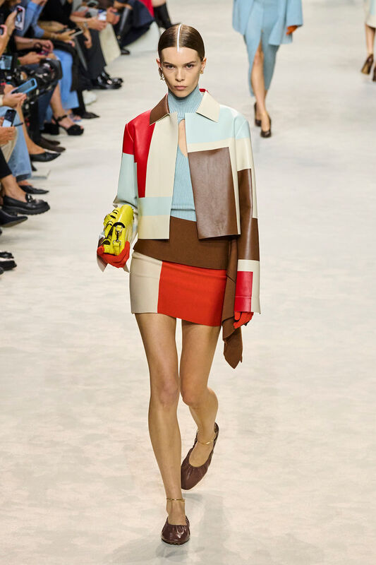Fendi S24 012