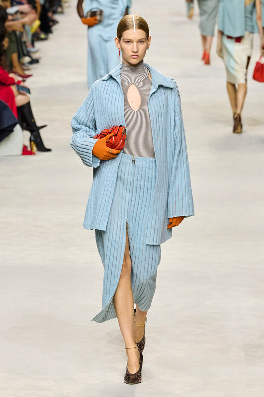 Fendi S24 013