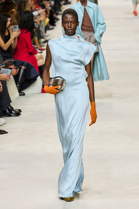 Fendi S24 014