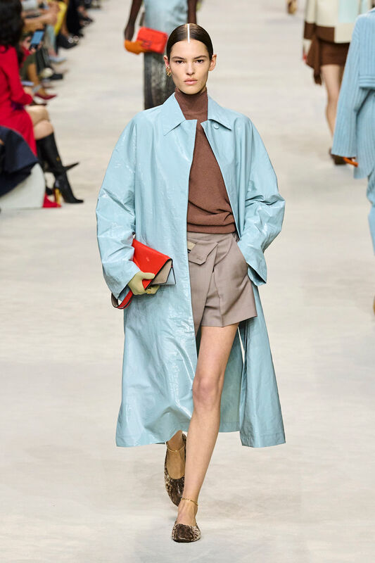 Fendi S24 015