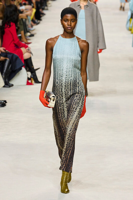 Fendi S24 018