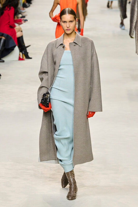 Fendi S24 019