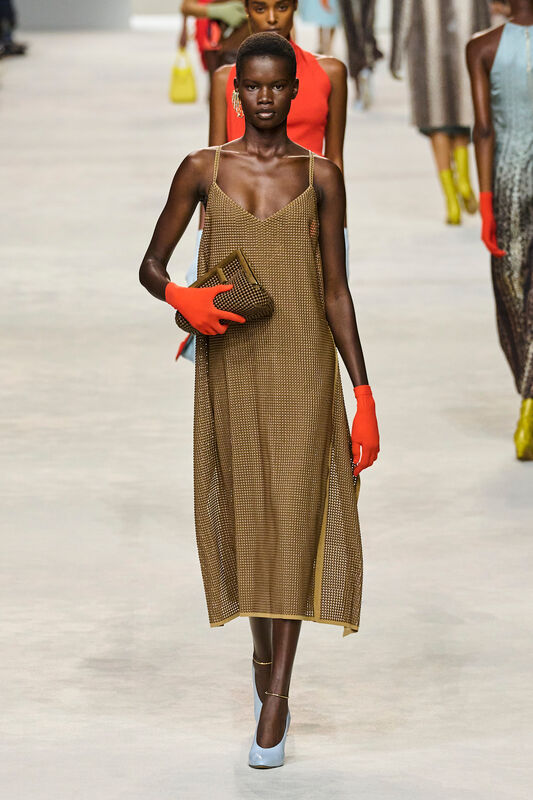 Fendi S24 021