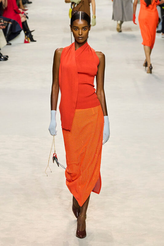 Fendi S24 022