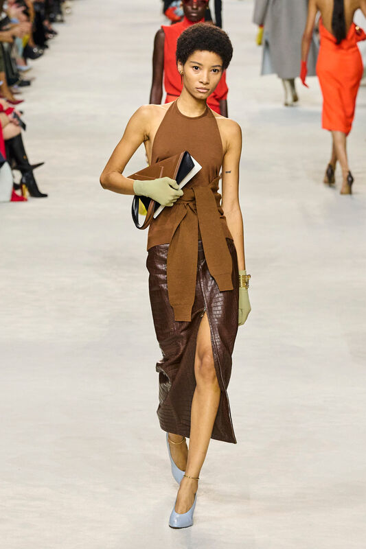 Fendi S24 023