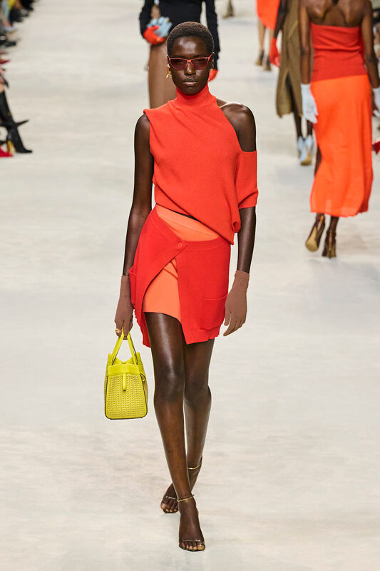 Fendi S24 024