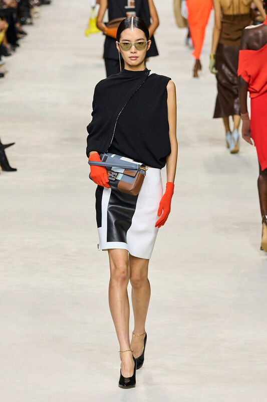 Fendi S24 026