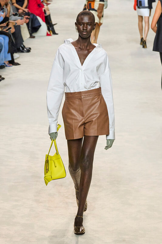 Fendi S24 029