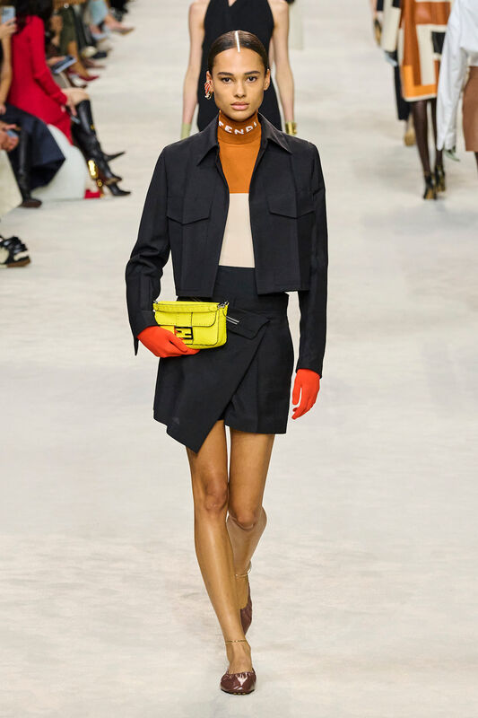 Fendi S24 031
