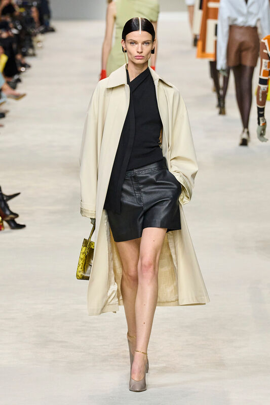 Fendi S24 033