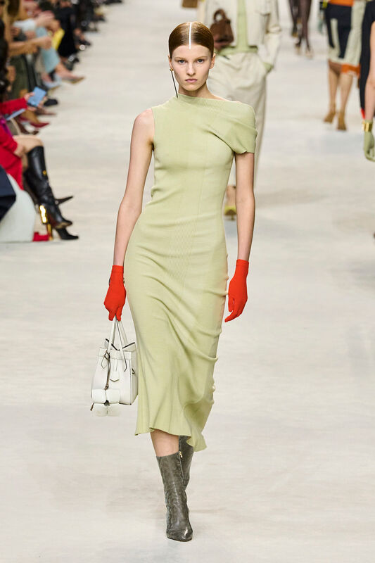 Fendi S24 034